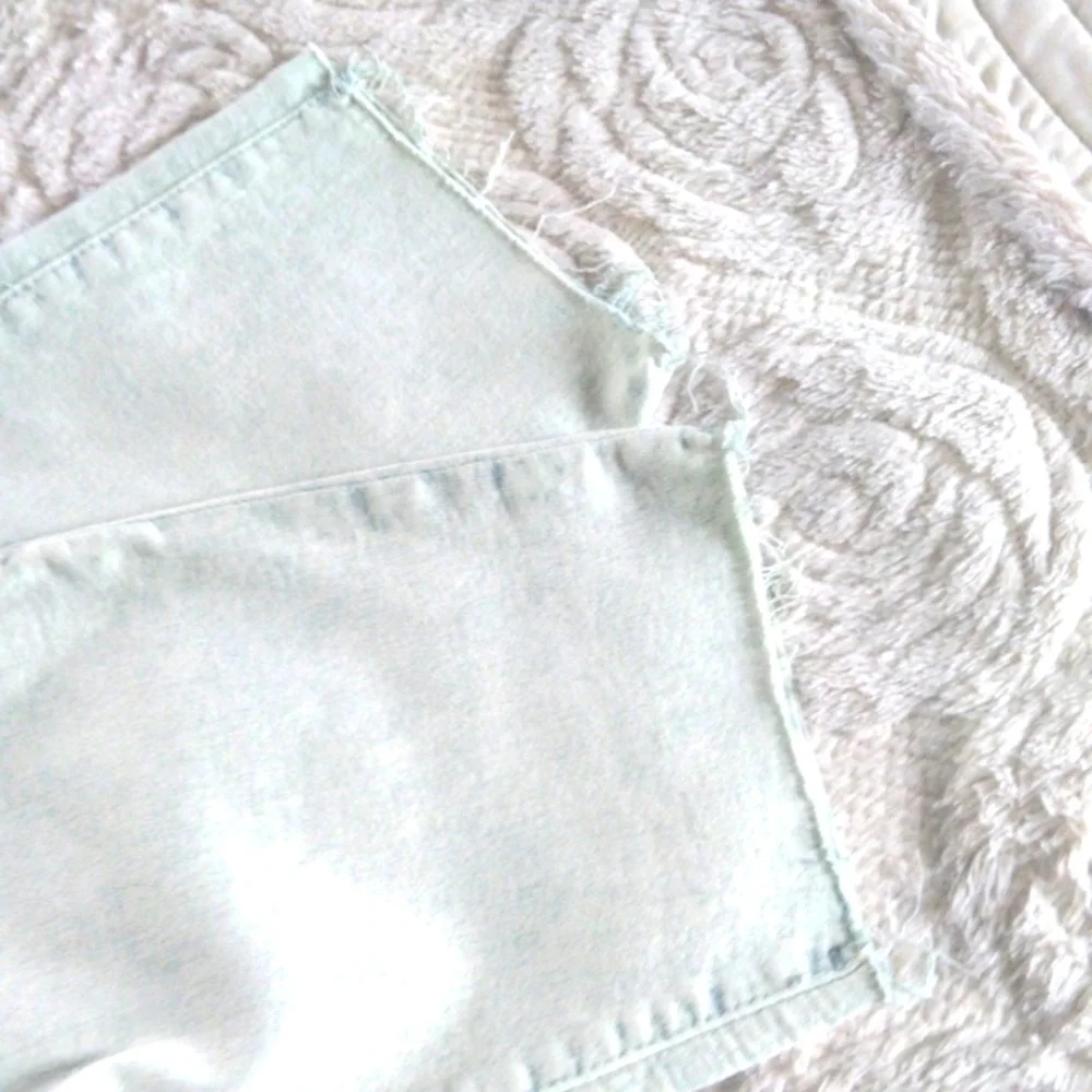 NWT Plus Size Ladies Jeans